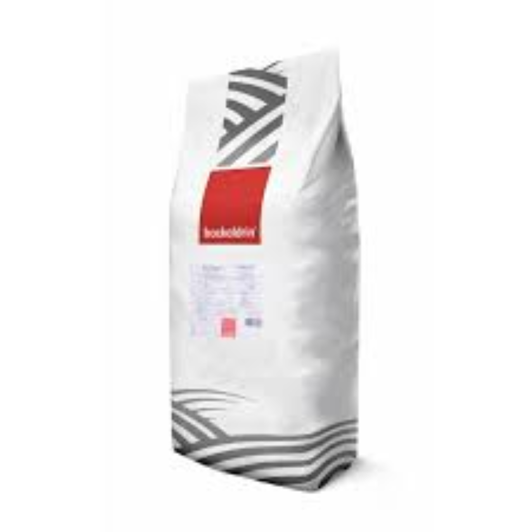 BACKALDRIN CHOCOLATE MUFFIN MIX 1KG